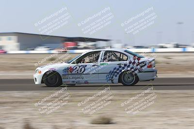 media/Oct-18-2025-Nasa (Sat) [[47b537a347]]/Race Group C/Turn 1/